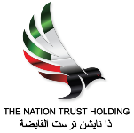 THE NATION TRUST HOLDING